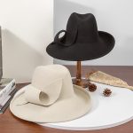 Wholesale Wool Felt Hat