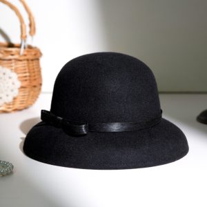 Wholesale Wool Felt Hat