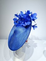 Wholesale Sinamay Hat - 图片 4