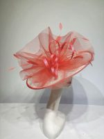 Wholesale Sinamay Hat - 图片 3