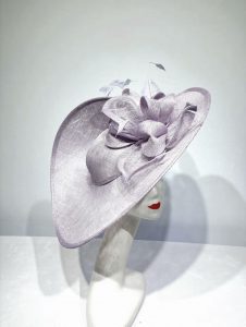 Wholesale Sinamay Hat