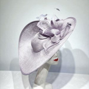 Wholesale Sinamay Hat