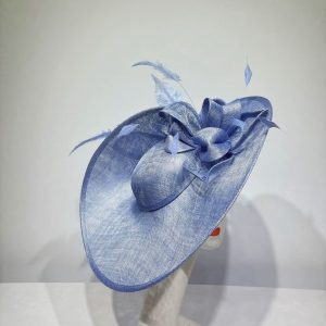 Wholesale Sinamay Hat