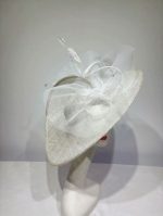 Wholesale Sinamay Hat - 图片 5